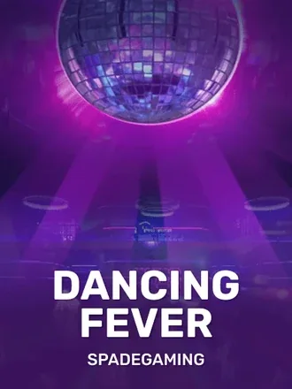 Dancing Fever