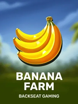Banana Farm 94