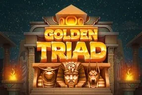 Golden Triad
