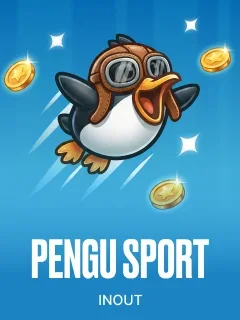 Pengu Sport